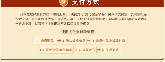 正品菱花味精2kg酒店專用無鹽味精 廠家直銷與代理機(jī)會全解析