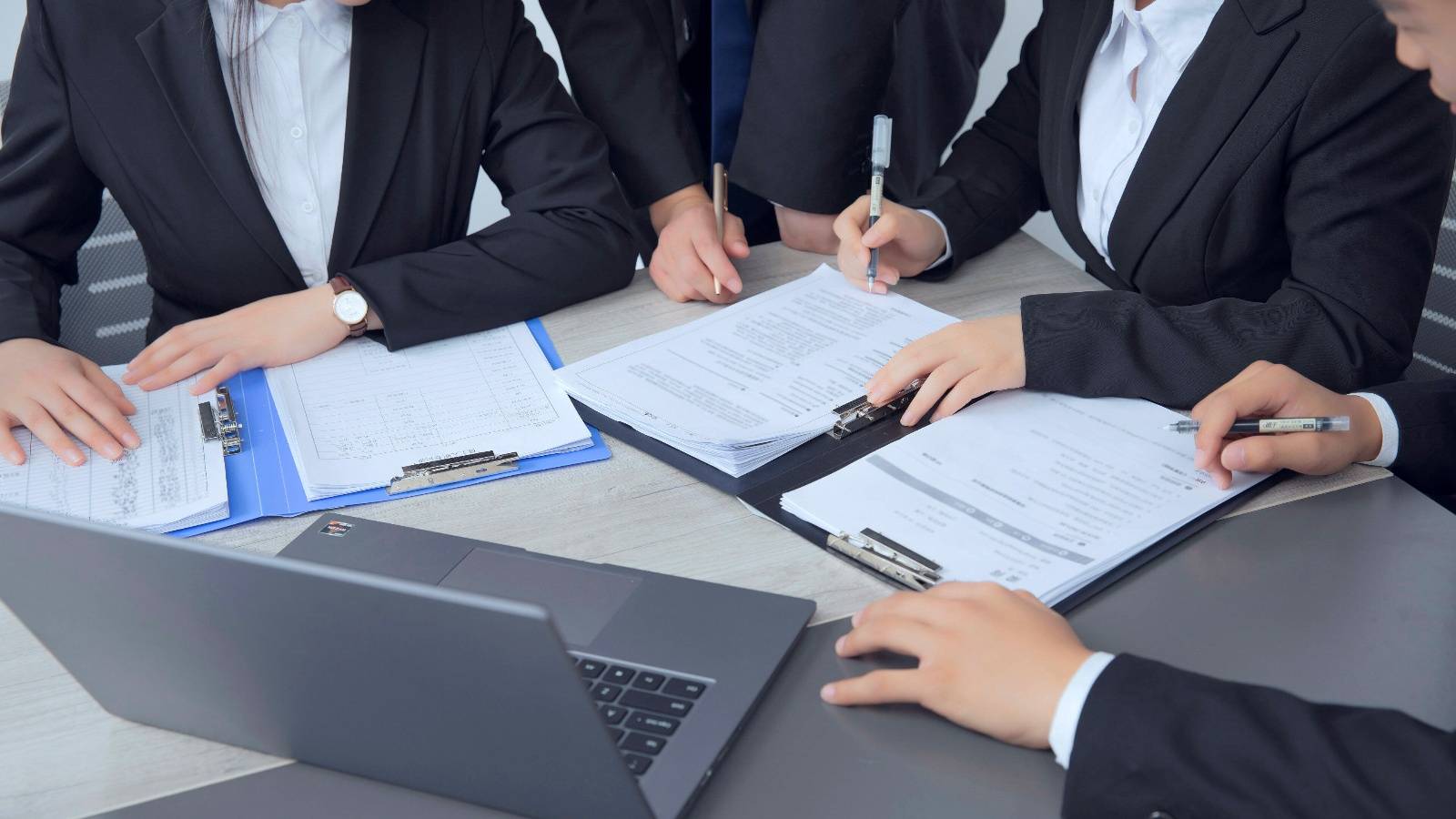 企業(yè)管理師:報(bào)名流程是什么?有什么價(jià)值?什么人適合?_證書_備考_考生