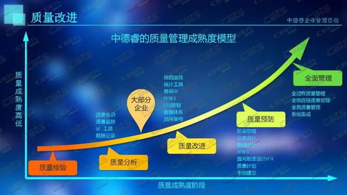 新能源企業(yè)管理面臨的核心問題與戰(zhàn)略挑戰(zhàn)