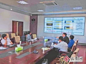 中國移動(dòng)推出首個(gè)政企安全產(chǎn)品系統(tǒng)，以集成服務(wù)護(hù)航信息安全