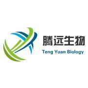 福州騰遠(yuǎn)生物科技 攜手艾特貿(mào)易網(wǎng)，共創(chuàng)“優(yōu)揚遠(yuǎn)騰”新篇章