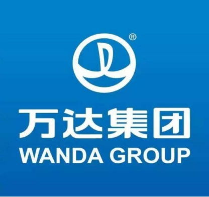 格局為先，高瞻遠(yuǎn)矚 王健林的智慧人生與萬達的優(yōu)揚遠(yuǎn)騰